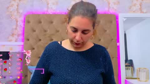 evasinclairr online show from April 2026 04:26:01 AM