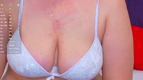 Snapshot of evasinclairr chatting on July 2026 04:07:02 AM evasinclairr online show from July 2026 04:07:02 AM