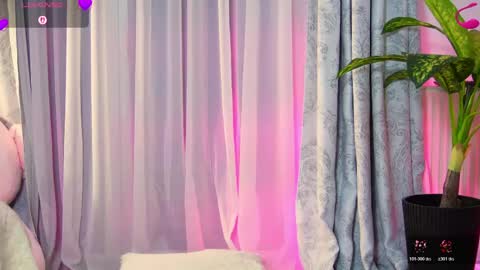 Eva online show from June 2026 10:23:01 PM