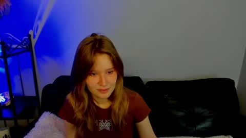 Eva online show from December 2024 05:21:02 PM