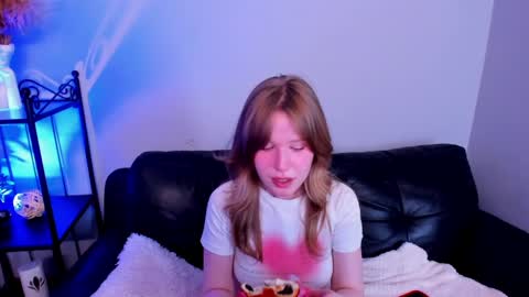 Eva online show from December 2024 01:13:02 AM