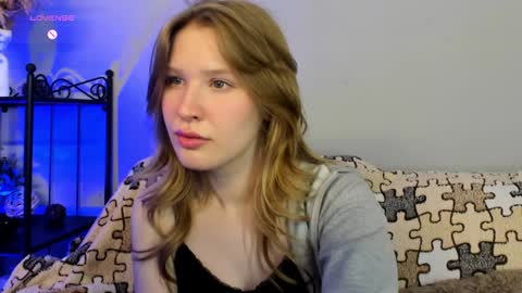 Eva online show from January 2025 07:44:02 PM