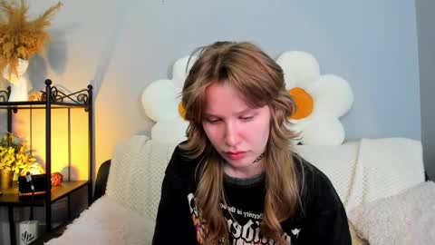 Eva online show from February 2025 04:03:01 AM