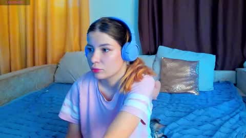 Eva online show from November 2025 09:42:02 AM