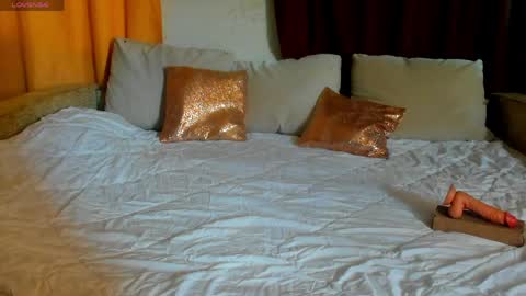 Eva online show from April 2026 08:37:01 AM