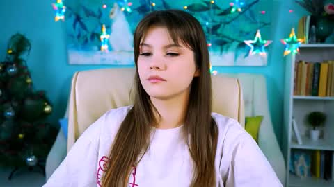 Eva  next stream -  - 1600 UTC2000  online show from January 2026 07:12:01 AM