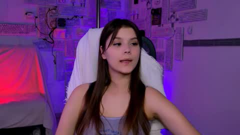 Eva  next stream -  - 1600 UTC2000  online show from February 2026 07:03:02 AM