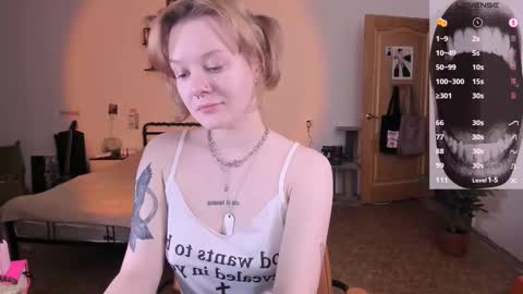      online show from March 2026 05:45:02 PM