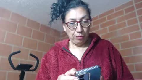 Snapshot of evatuya chatting on June 2026 10:25:01 PM eva55 online show from June 2026 10:25:01 PM
