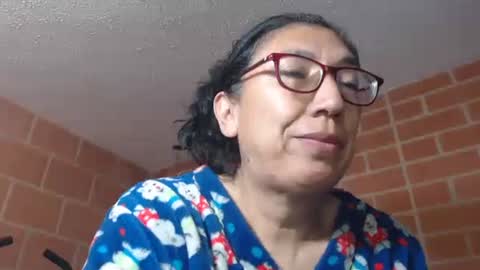 Snapshot of evatuya chatting on June 2026 11:05:02 PM eva55 online show from June 2026 11:05:02 PM