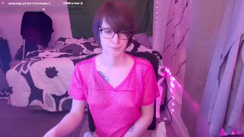 Vivi online show from December 2024 05:16:02 AM