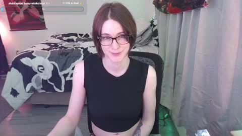 Vivi online show from February 2025 02:50:01 AM