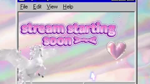 Vivi online show from March 2026 04:47:01 AM