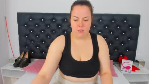 Eva online show from December 2024 08:16:01 AM