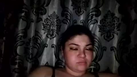 Eva online show from February 2026 07:24:02 PM