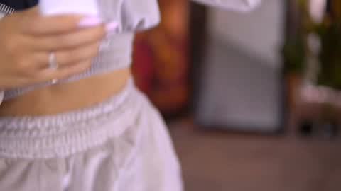 Snapshot of evazane chatting on January 2025 11:02:02 AM Eva online show from January 2025 11:02:02 AM