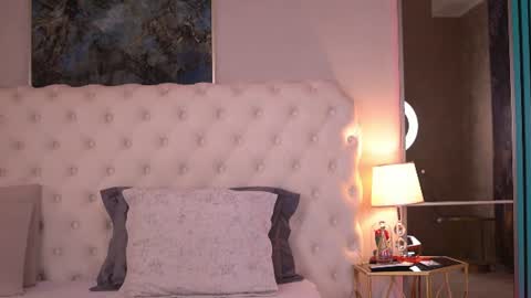 Snapshot of evazane chatting on July 2026 03:03:02 PM Eva online show from July 2026 03:03:02 PM