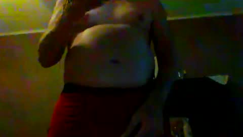 eve1luvsray online show from October 2025 12:08:02 AM