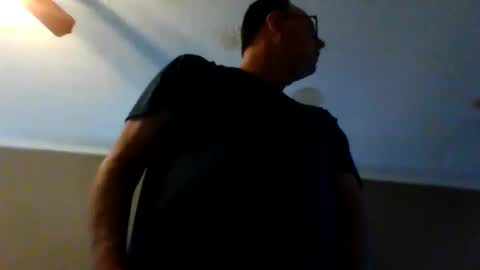 eve1luvsray online show from February 2026 10:24:02 PM