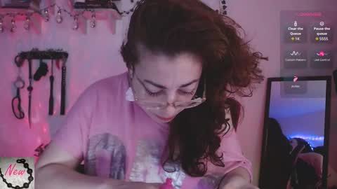 Eve Blue  friends. IG eve blue77 TW EveBlue 1 OF eveblue7 online show from March 2026 02:49:01 AM