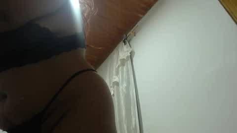 eve online show from November 2025 09:30:01 AM