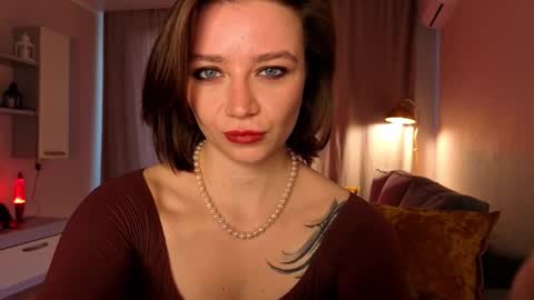 Eve  online show from March 2026 07:25:02 AM