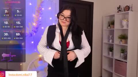 eve_pump online show from January 2026 09:58:02 AM