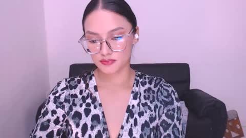 Snapshot of eve_rox18 chatting on February 2025 08:56:02 AM Eve Rox18 online show from February 2025 08:56:02 AM