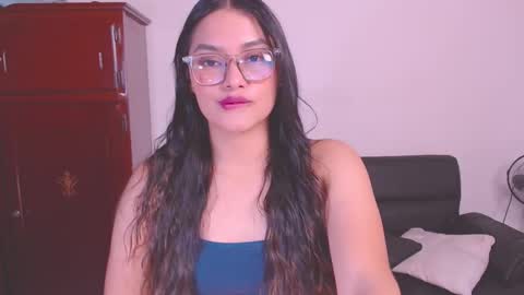 Snapshot of eve_rox18 chatting on September 2025 08:16:01 AM Eve Rox18 online show from September 2025 08:16:01 AM