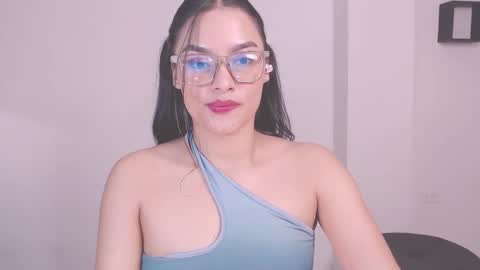 Eve Rox18 online show from March 2026 05:08:02 AM