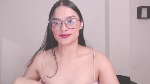 Eve Rox18 online show from March 2026 05:22:01 AM