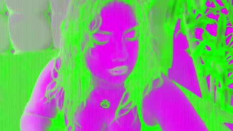 Martina Soler  online show from May 2026 04:57:04 PM