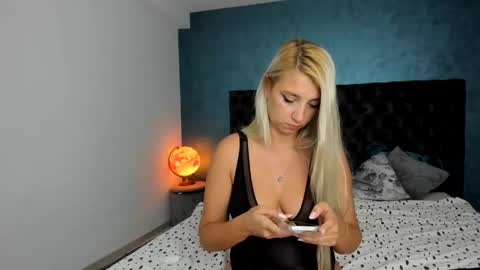 Snapshot of evebel chatting on September 2025 07:37:01 PM Eve online show from September 2025 07:37:01 PM