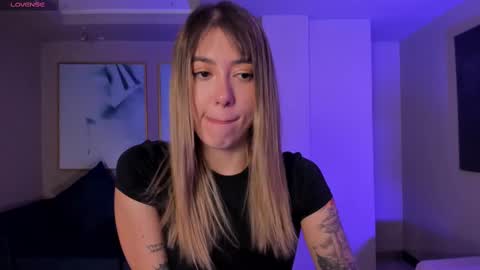 Eve  online show from March 2025 12:30:02 PM