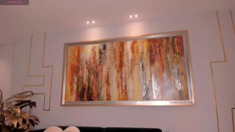 Eve  online show from January 2026 12:21:01 PM