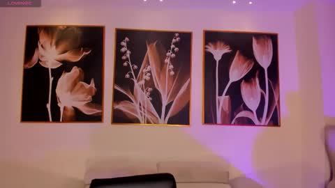 Eve  online show from March 2026 07:18:02 PM