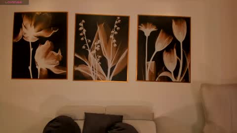 Eve  online show from March 2026 06:55:02 PM