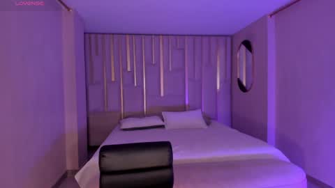 Eve  online show from April 2026 07:11:02 PM