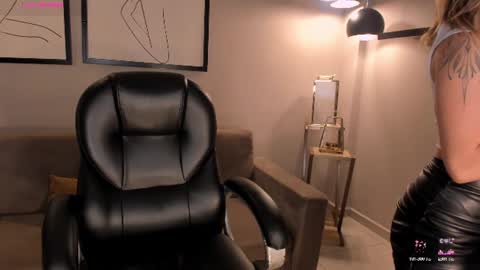 Eve  online show from July 2026 07:51:01 PM