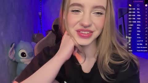 evedarkside online show from March 2026 04:50:01 AM