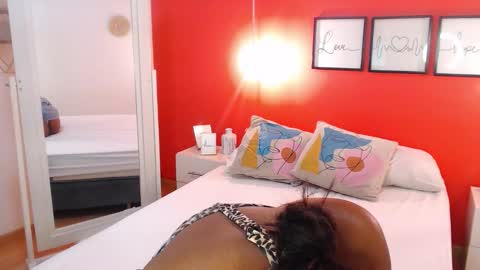   online show from March 2026 03:25:01 PM