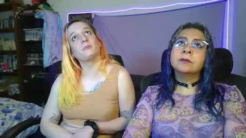 Chulal online show from March 2026 06:37:01 PM