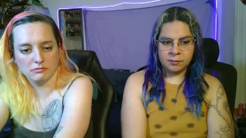 Chulal online show from March 2026 12:15:01 AM