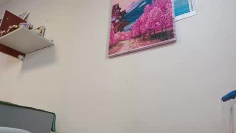 Snapshot of eveliaballiett chatting on February 2026 09:07:02 AM Noor online show from February 2026 09:07:02 AM