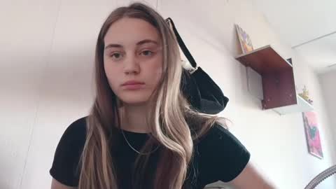 Noor online show from April 2026 09:10:01 AM