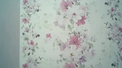 Evelina online show from March 2026 05:01:02 PM