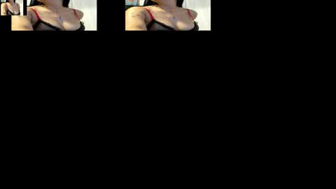 Snapshot of evelin26_ chatting on April 2026 03:15:02 AM evelin26 online show from April 2026 03:15:02 AM