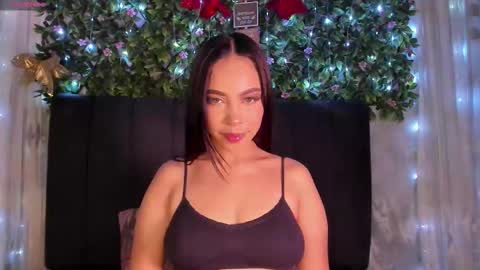 Snapshot of evelin888 chatting on February 2026 09:09:02 PM evelin888 online show from February 2026 09:09:02 PM