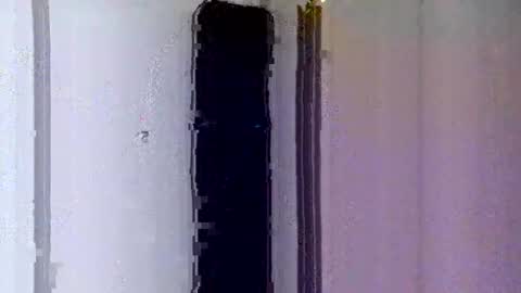 Snapshot of evelin97 chatting on February 2026 11:27:02 PM evelin97 online show from February 2026 11:27:02 PM