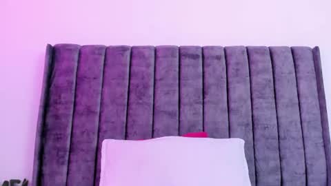 evelin__thompsson online show from July 2026 03:13:02 AM